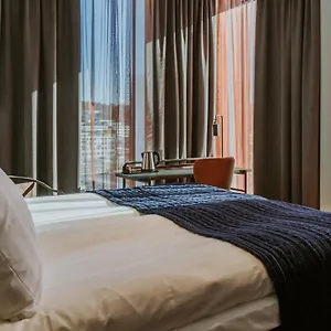 Quality The Weaver Hotel Gotemburgo
