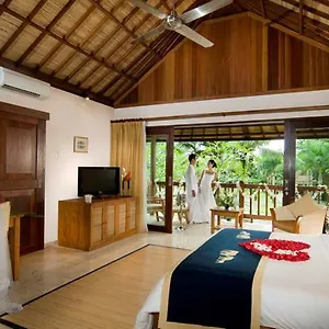 5* Ferienpark Mason Elephant